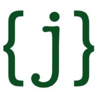 JSON API Converter